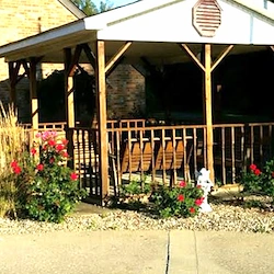 Image of Arbors at Woodsfield (5)