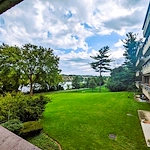 Image of Plum Landing Retirement Community (2)