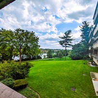 Image of Plum Landing Retirement Community (2)