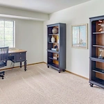 Image of Ambrose Ridge (9)