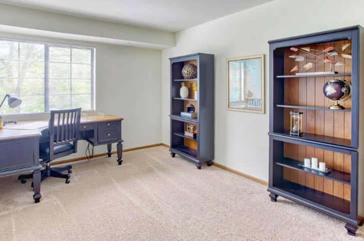 Image of Ambrose Ridge (9)