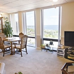 Image of Westminster Winter Park Health Center (3)