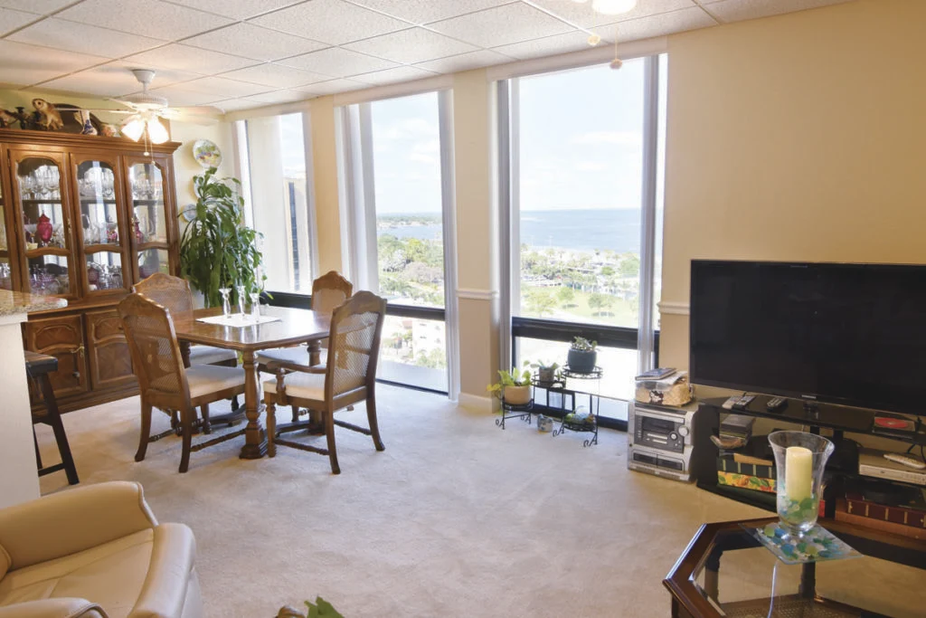 Image of Westminster Winter Park Health Center (3)