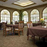Image of Allison Pointe Healthcare Center (4)