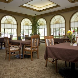 Image of Allison Pointe Healthcare Center (4)