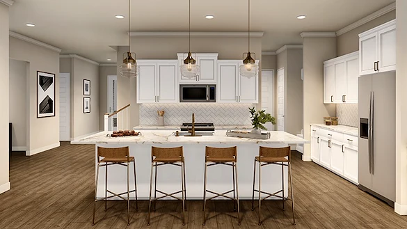 Image of Celebration Village Snellville - Coming Soon! (4)