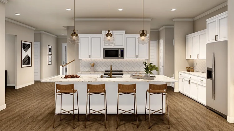 Image of Celebration Village Snellville - Coming Soon! (4)