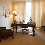 Image of Ciel of Shorewood (9)