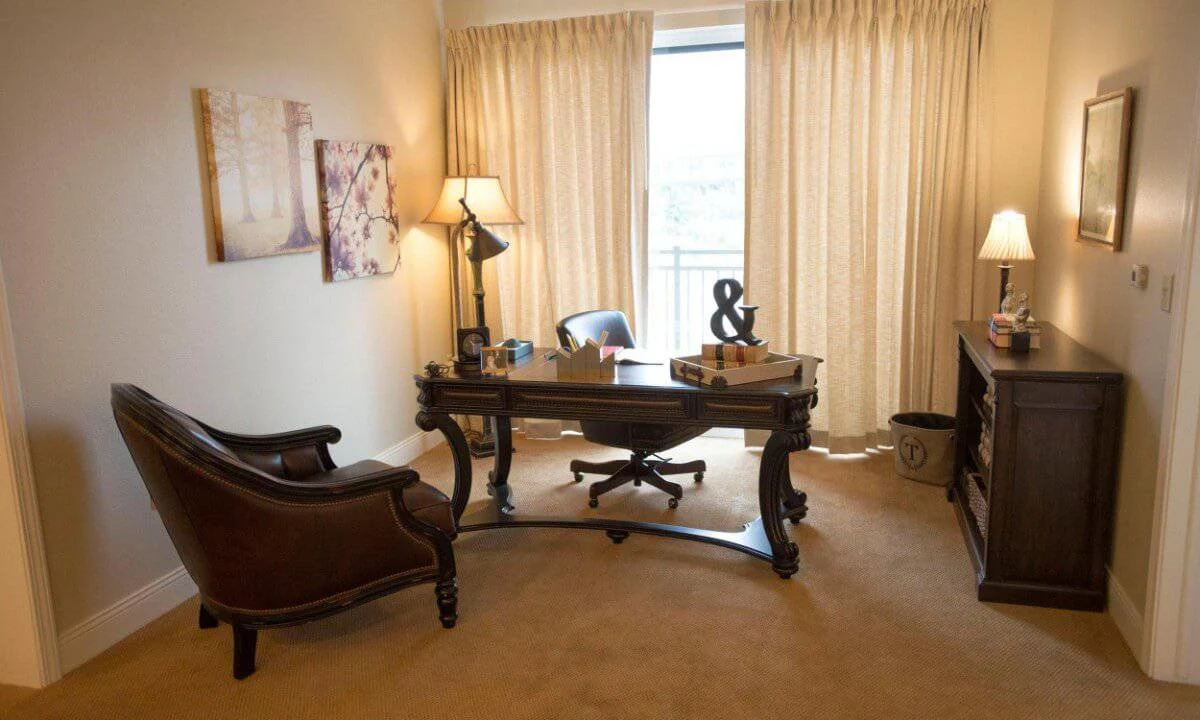 Image of Ciel of Shorewood (9)