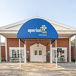 Image of Aperion Care Kokomo (1)