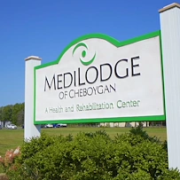 Image of Medilodge of Cheboygan (1)