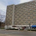 Image of Rose Tower Apartments (1)