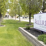 Image of Allure of Geneseo Independent Living (2)