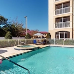 Image of American House Bluewater Bay (2)