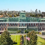 Image of Harbour View Senior Living Community (2)