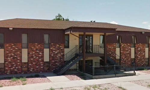 Human Touch Home Health Care Agency Inc Pueblo Photo (2)