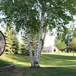 Image of Briarwood Apartments (2)