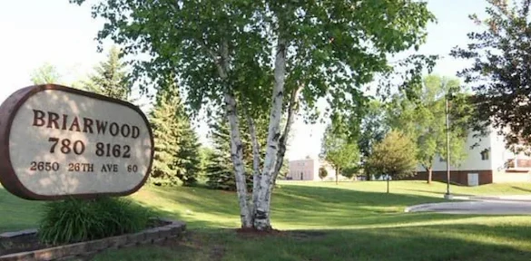 Image of Briarwood Apartments (2)