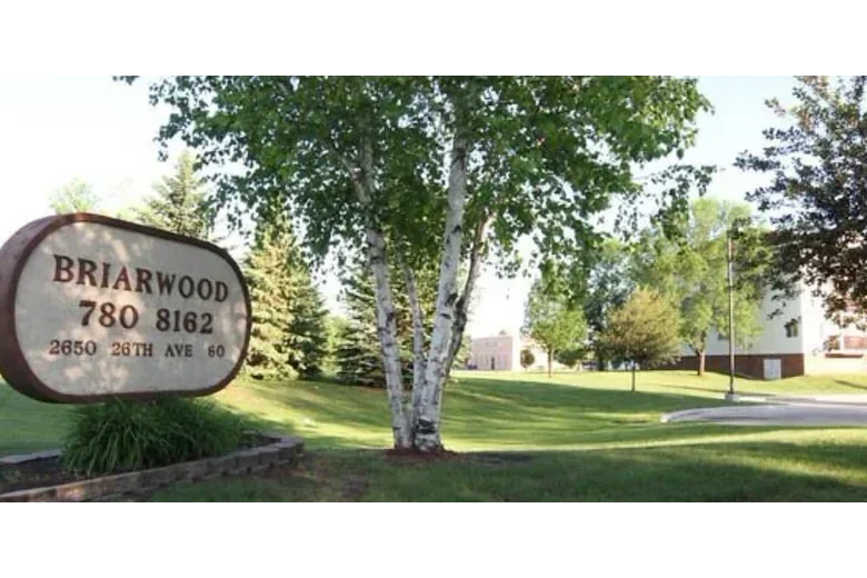 Image of Briarwood Apartments (2)