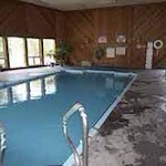 Image of Holman Gardens Retirement (2)