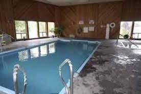 Image of Holman Gardens Retirement (2)