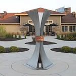 Image of AVIVA Merrillville - Memory Care (6)