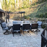 Image of Lighthouse Personal Care Homes - Walnut Creek (9)