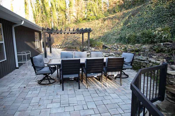 Image of Lighthouse Personal Care Homes - Walnut Creek (9)