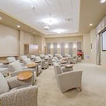 Image of Merrill Gardens at Renton Centre (3)