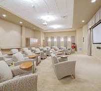 Image of Merrill Gardens at Renton Centre (3)