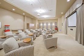 Image of Merrill Gardens at Renton Centre (3)