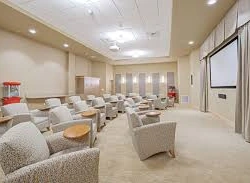 Image of Merrill Gardens at Renton Centre (3)