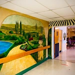 Image of Woodhaven Assisted Living (5)