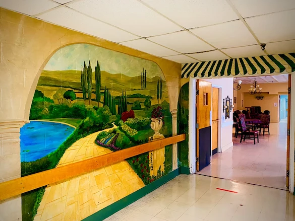 Image of Woodhaven Assisted Living (5)