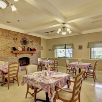 Image of Senior Care Of Corpus Christi (2)