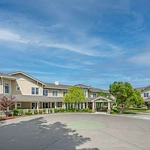 Image of Sunrise of Rocklin (1)