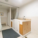 Image of Somerset Court of Rocky Mount (6)