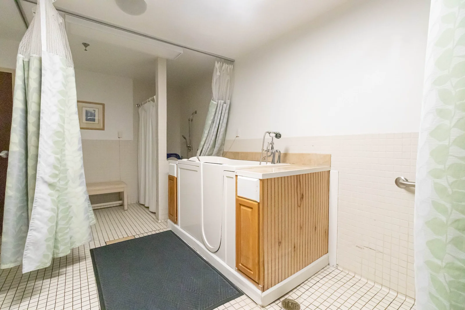 Image of Somerset Court of Rocky Mount (6)