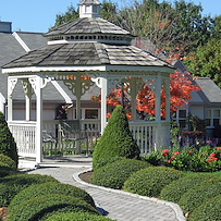 Image of The Briarwood Community – Worcester (2)