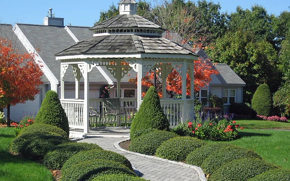 Image of The Briarwood Community – Worcester (2)