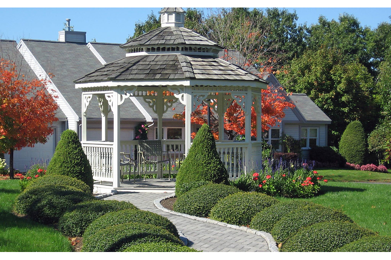 Image of The Briarwood Community – Worcester (2)