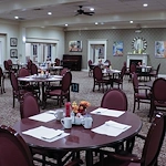 Image of American House Elmwood (9)