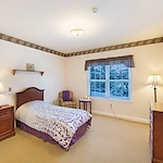 Image of Brookdale Grand Blanc Memory Care (8)