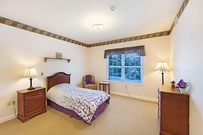 Image of Brookdale Grand Blanc Memory Care (8)