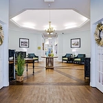 Image of Grand Villa of Palm Coast (4)