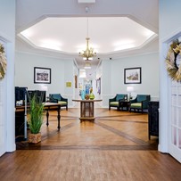 Image of Grand Villa of Palm Coast (4)