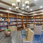 Image of Brookdale Hawthorn Lakes (4)