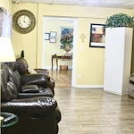 Image of Golden Rose Assisted Living Home (7)