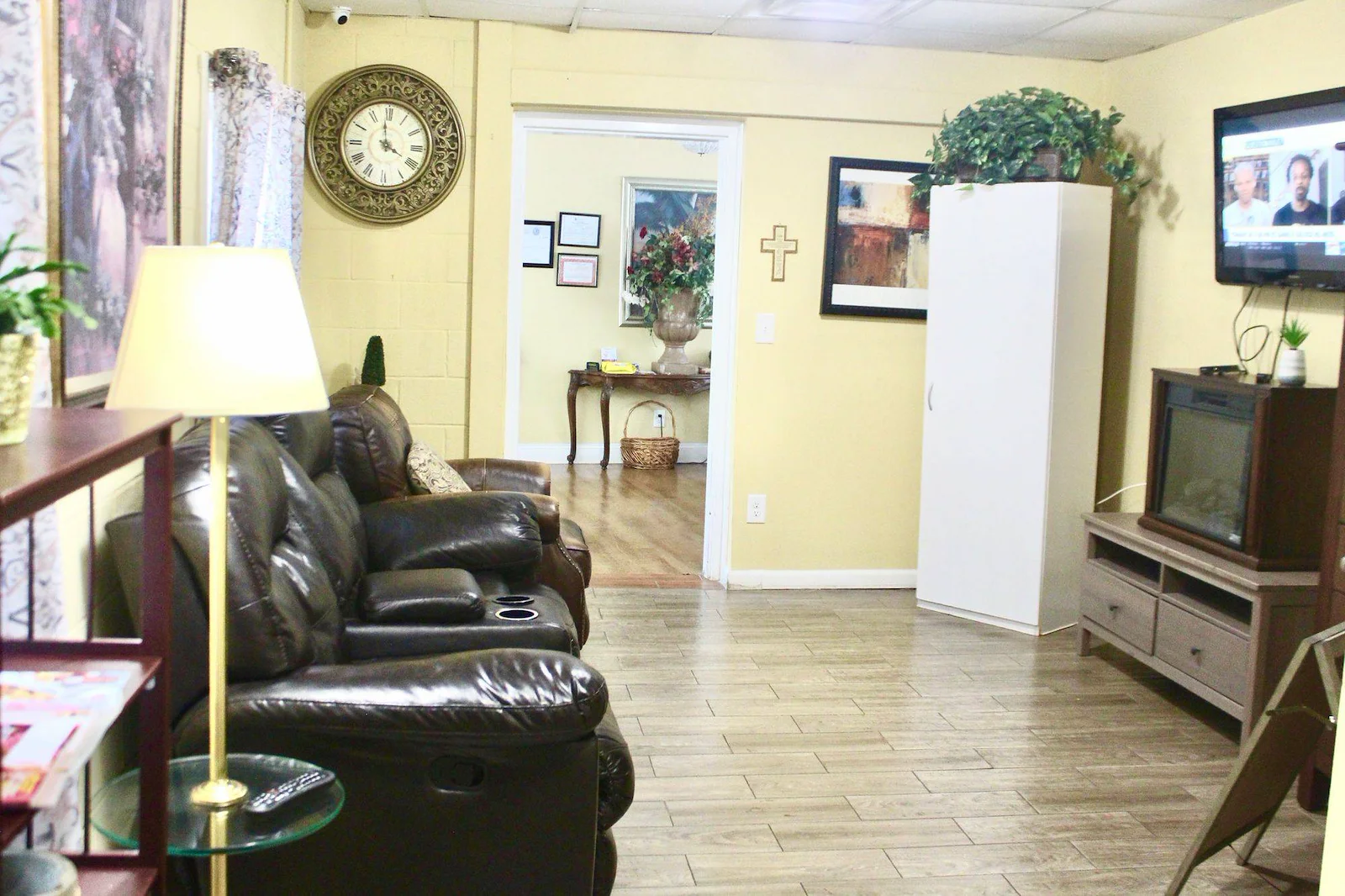 Image of Golden Rose Assisted Living Home (7)