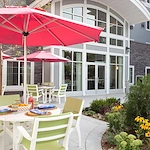 Image of The Waters on 50th (2)